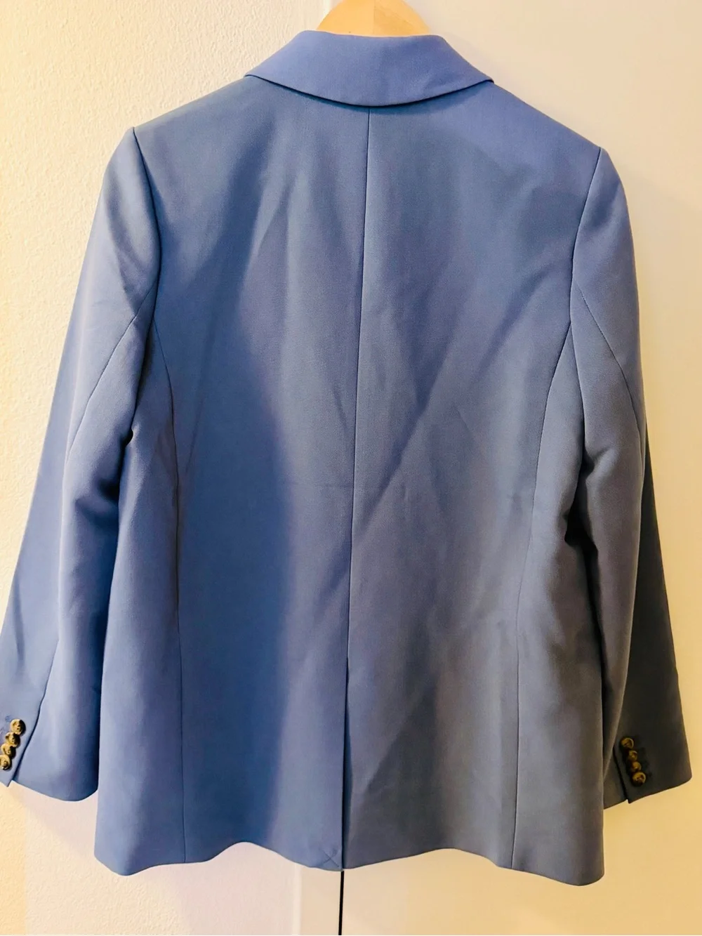 H&M nwt double